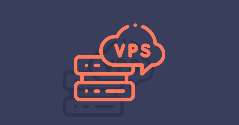 VPS Hosting